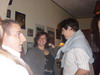 thumb_dsc05923.jpg